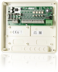 Övriga artikelbilder