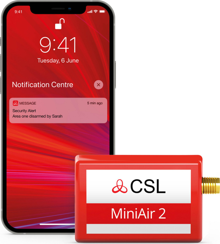 Övriga artikelbilder