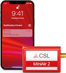 Övriga artikelbilder