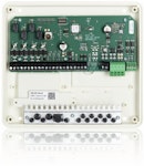 Delningsbox DB-50 Gen2 Wiegand