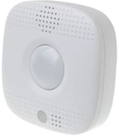 Övriga artikelbilder