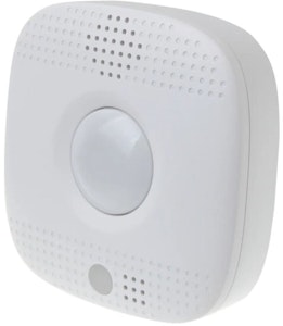 Övriga artikelbilder