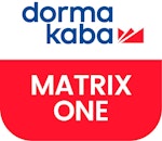 Grundlicens MATRIX ONE O