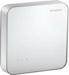 Dörrcentral Matrix 9230-K7 TP4 PoE