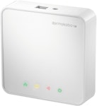 Gateway LTE Exivo 9042-K7 trådlös
