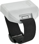 Transponder armband Mifare DESFire MID EV2 8K