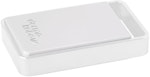 Transponder Mifare DESFire MID EV2 8K vit