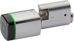 Digitalcylinder Matrix 4836-K6 offline/standalone rokoko