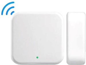 Övriga artikelbilder