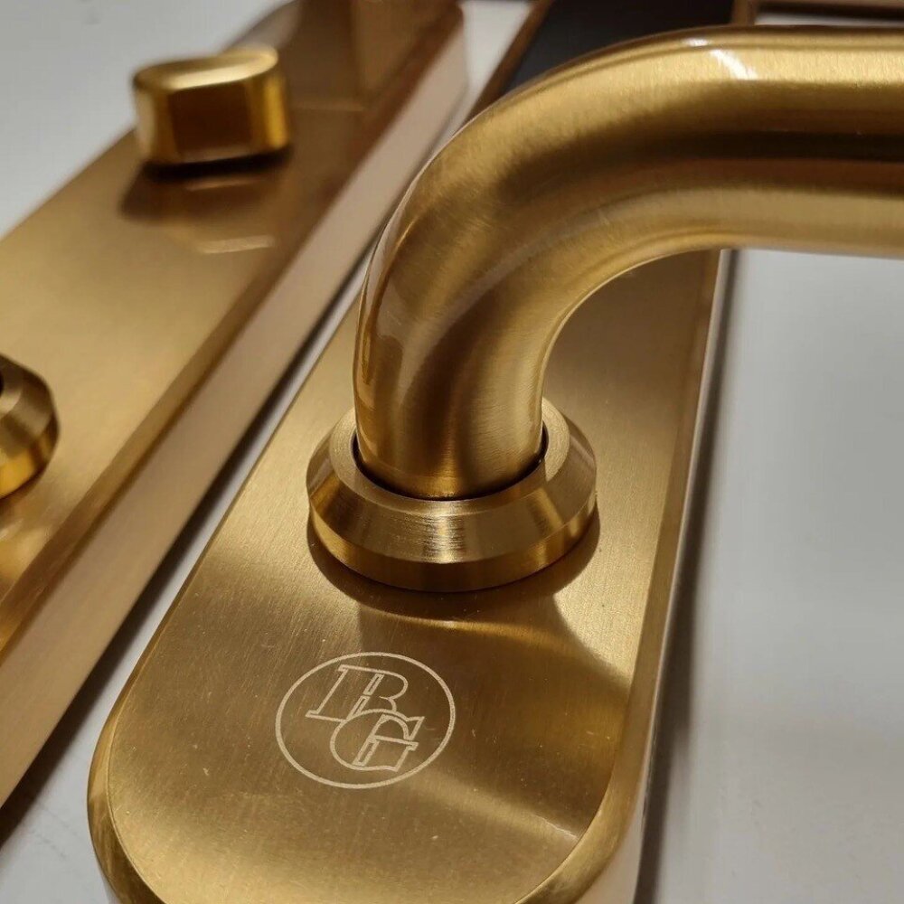 Övriga artikelbilder