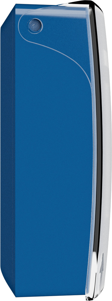 Övriga artikelbilder