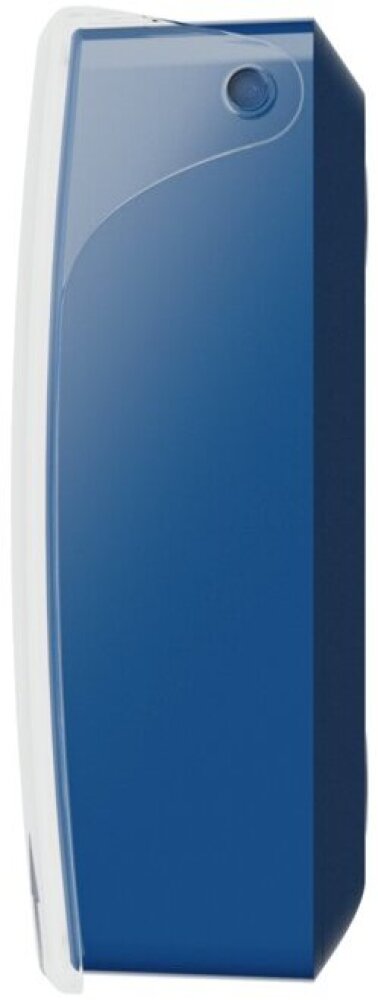 Övriga artikelbilder