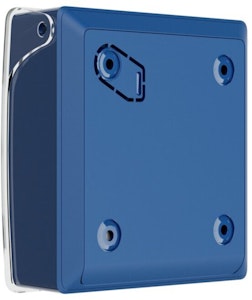 Övriga artikelbilder