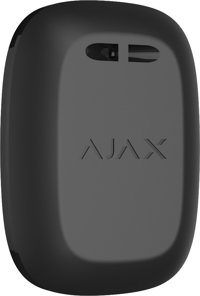 Övriga artikelbilder