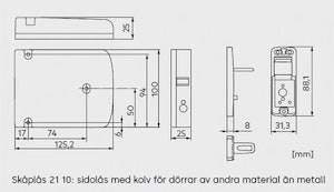 Måttskiss-BILD