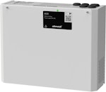 Batteribackup ECO 12V 5A M