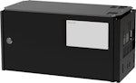 UPS - Battery box 24V FLX M