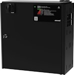 UPS SINUS 1500W FLX L