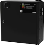 UPS SINUS 600W FLX L