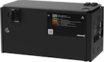 UPS SINUS 600W FLX M