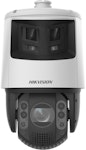 Kamera PTZ DS-2SE7C432MWG-EB/26(F0)(O-STD)