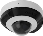 Kamera 8MP AI Mini dome 2,8mm vit