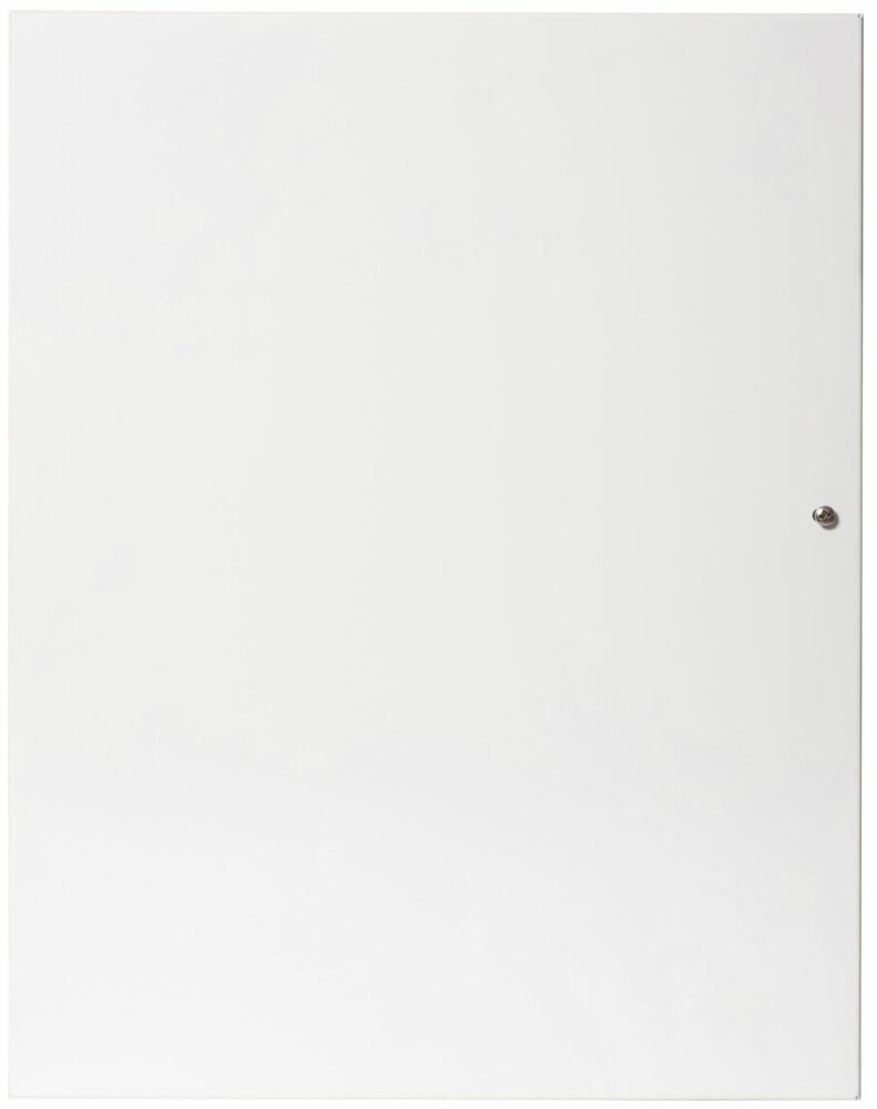 Övriga artikelbilder