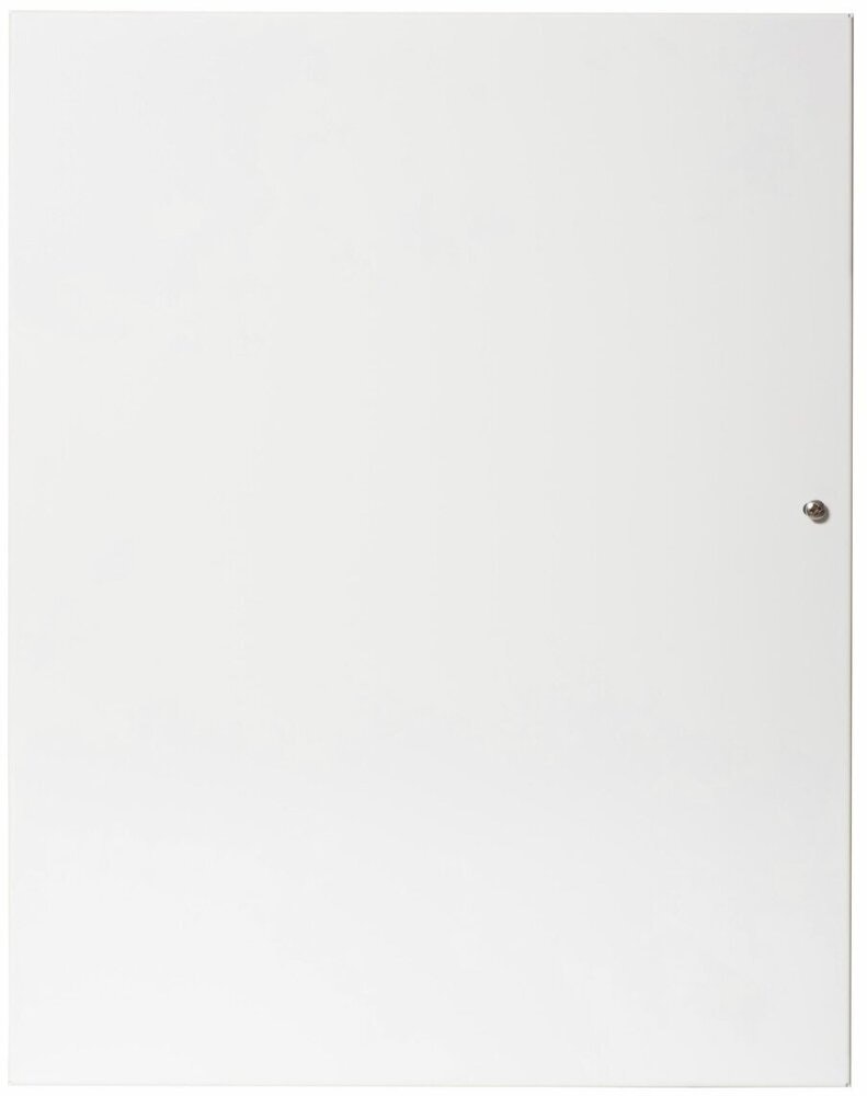 Övriga artikelbilder