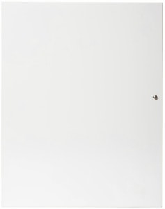 Övriga artikelbilder