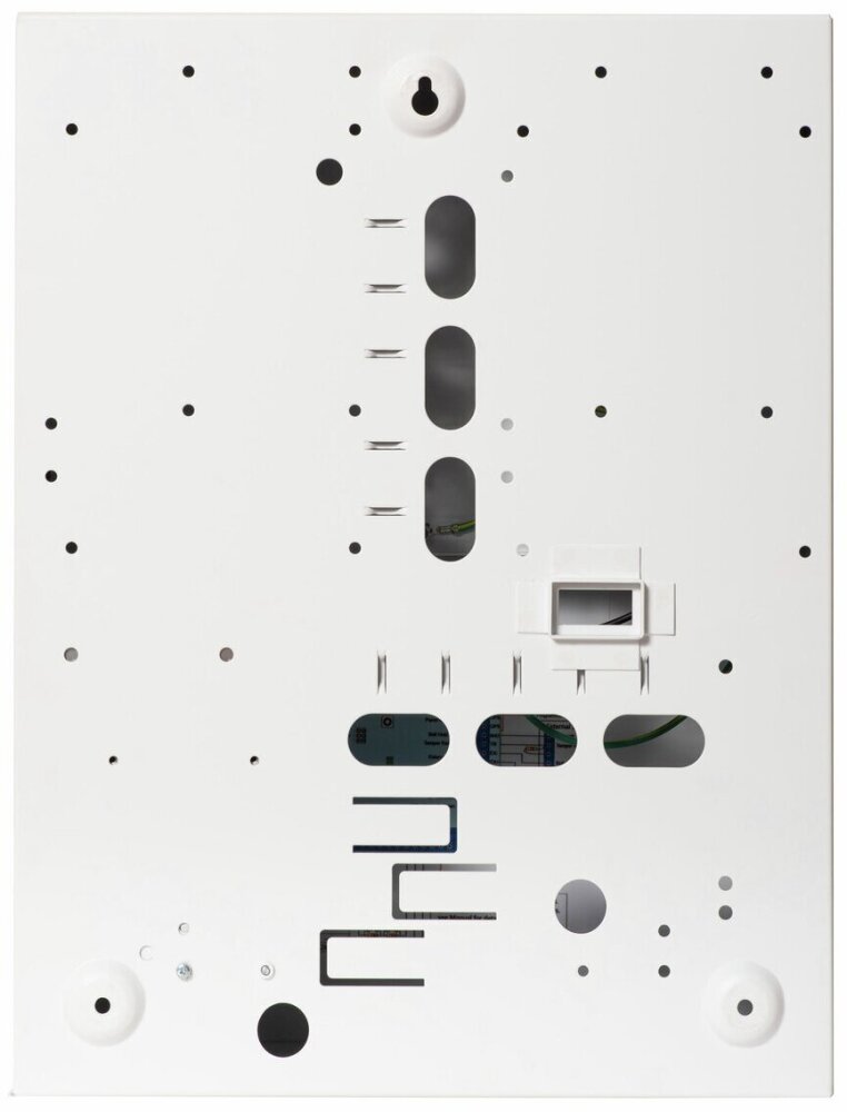 Övriga artikelbilder