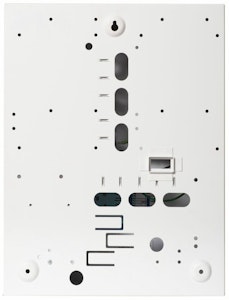 Övriga artikelbilder