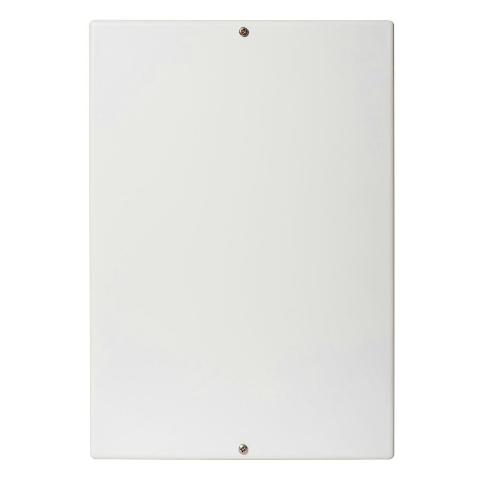 Övriga artikelbilder