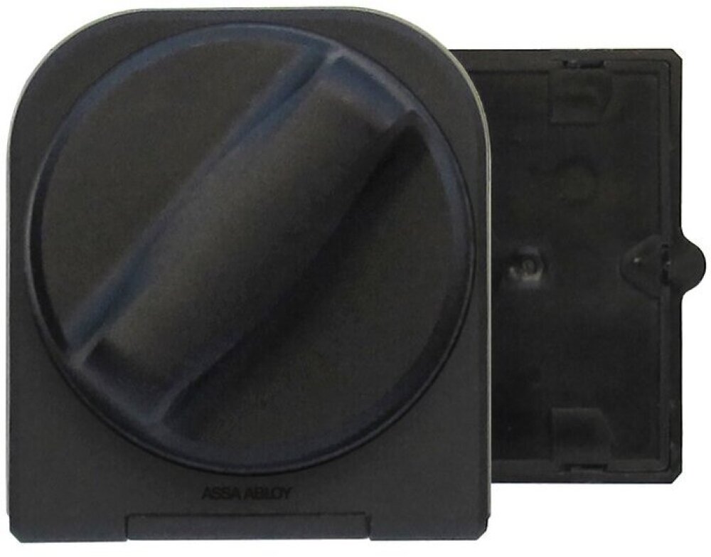 Övriga artikelbilder