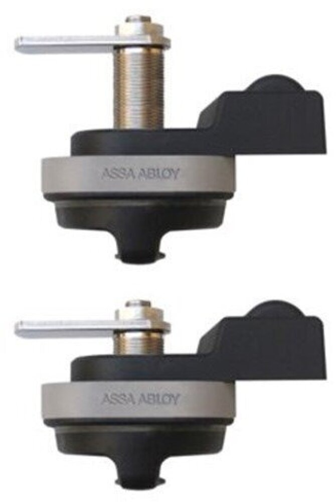 Övriga artikelbilder