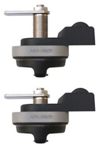 Övriga artikelbilder