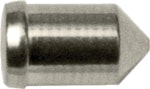 Sidstift 5 AU TI