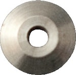 Mellanstift 1B 0.55 AU TI