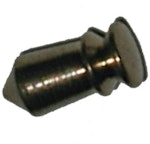 Svampstift 1 K14