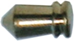 Svampstift 2 K14