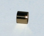 Överstift 3 K14