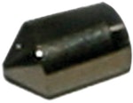 Kantstift 7 K14 lång