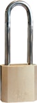 Hänglås 9022 HB60 utan S/R