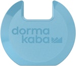 Nyckelgrepp experT ljusblå