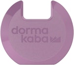 Nyckelgrepp experT ljusviolett