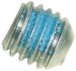 Skruv M5x5 rf 2048 9022