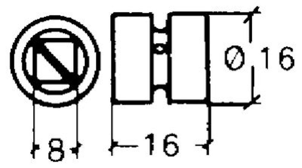 Måttskiss-BILD