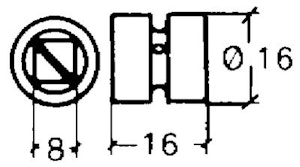 Måttskiss-BILD