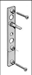 Fästbricka 5365/55