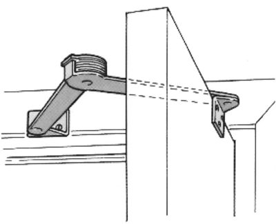 Måttskiss-BILD