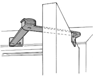 Måttskiss-BILD